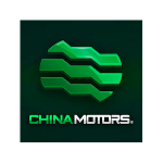 CHINA MOTORS INDUSTRY GROUP CO. LIMITED
